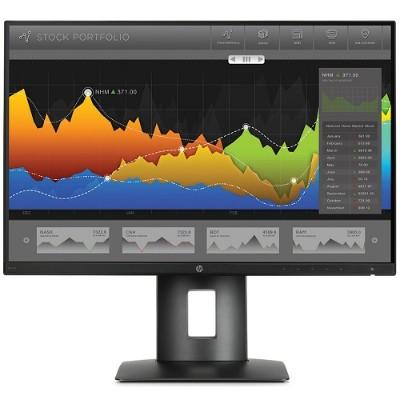 HP Z24nf