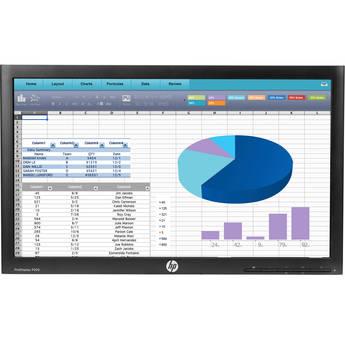 HP L1E32A8#ABA