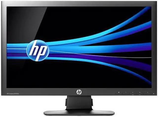 HP LE2202x LL649AA#ABA)
