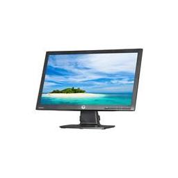 HP ZR2040w