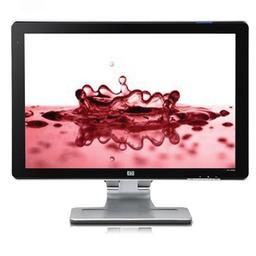 HP w2408