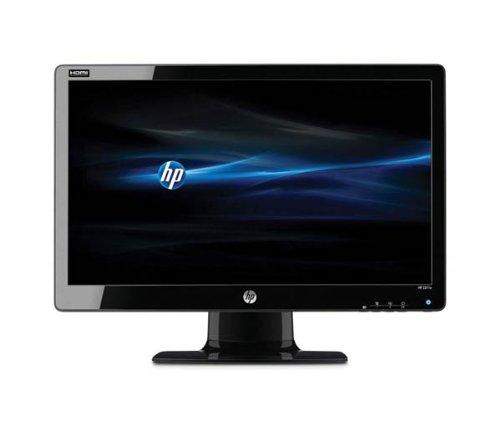 HP 2311x