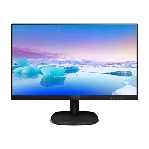 HP ZR2240w