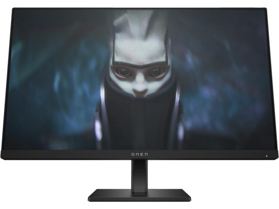 HP OMEN 24