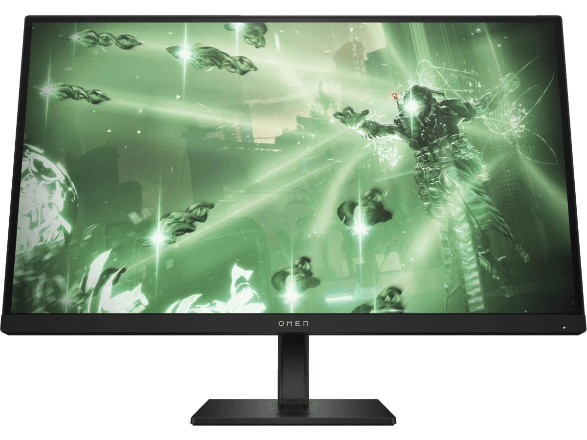 HP OMEN 27q