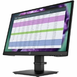 HP P22 G4