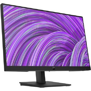 HP P22h G5