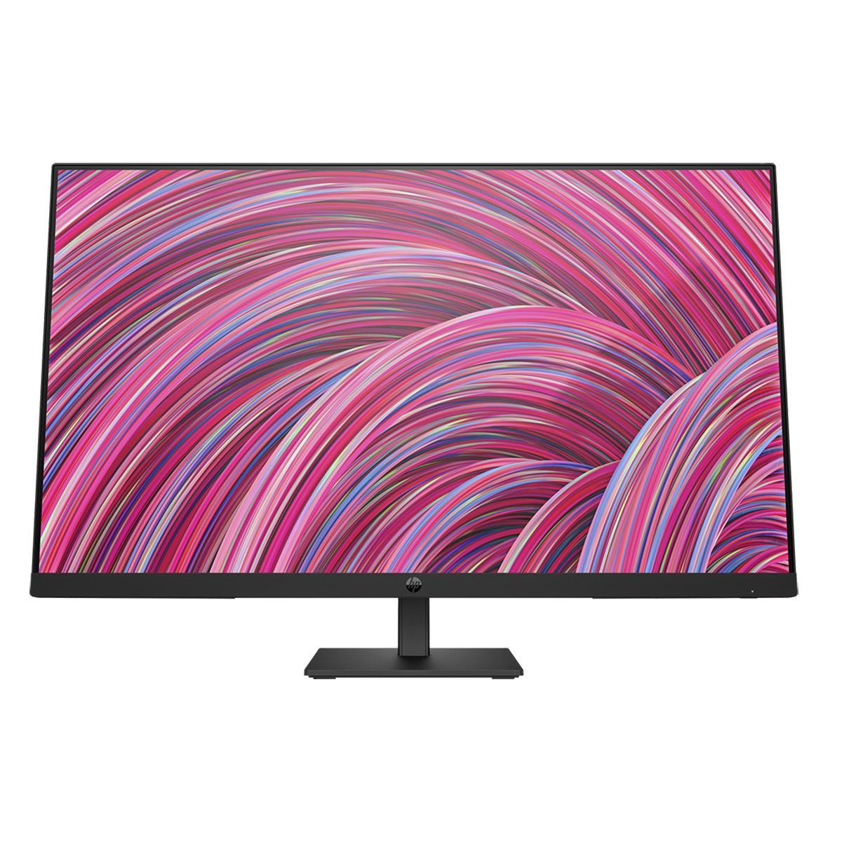 HP P32u G5