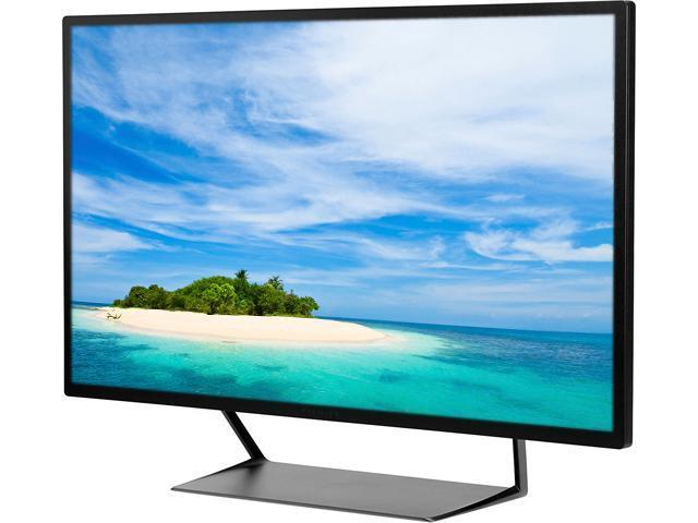 HP Pavilion 32