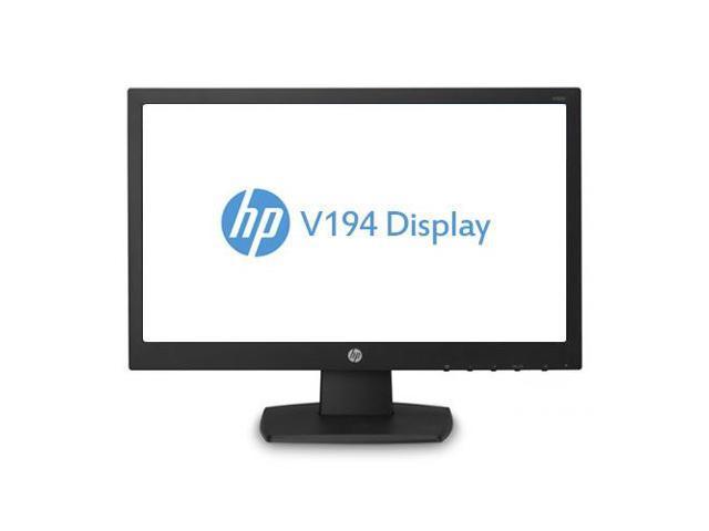 HP V194