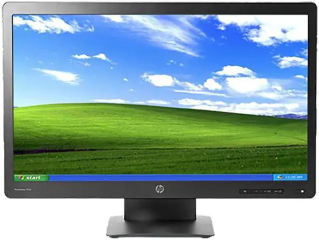 HP VH22