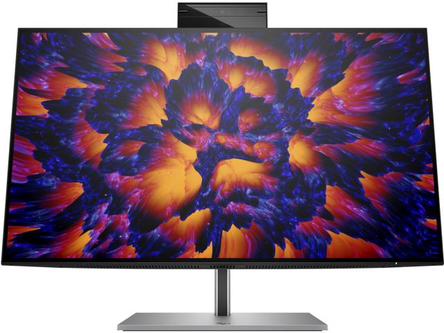 HP Z24m G3