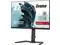 Iiyama G-MASTER RED EAGLE