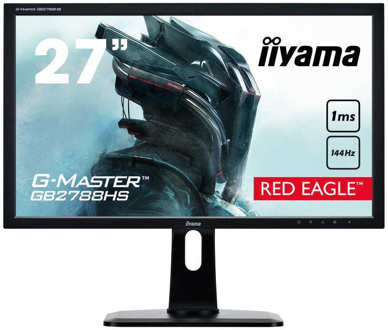 Iiyama GB2788HS-B1