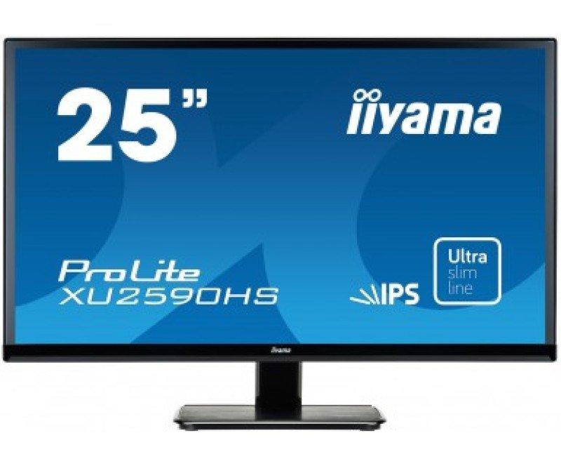 Iiyama XU2590HS-B1