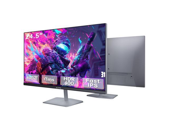 KTC H25X7