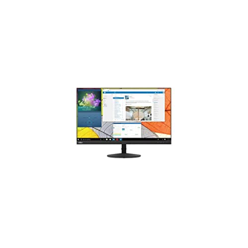 Lenovo 61E8GAR1US