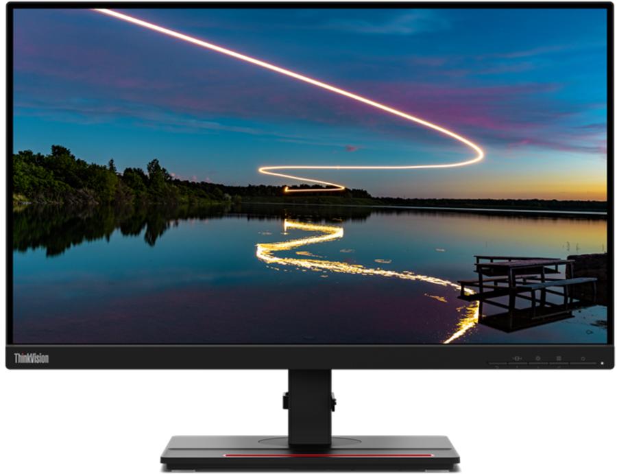 Lenovo 62D9GAR6US
