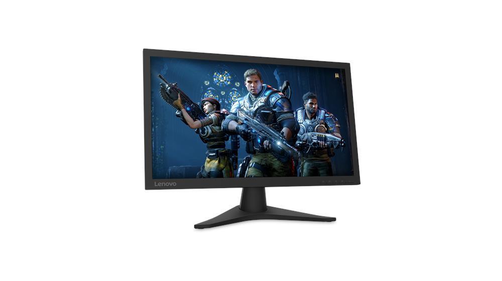 Lenovo 65FDGAC2UK