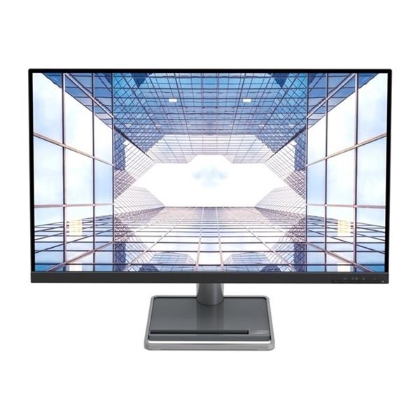 Lenovo 66C9UAC1EU