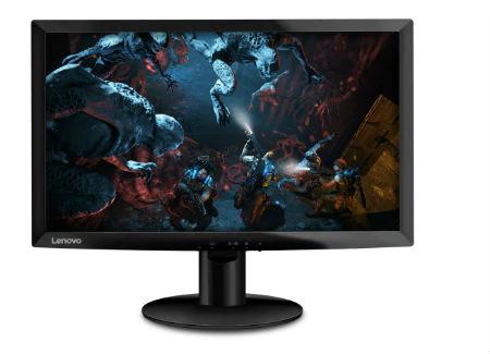 Lenovo D24f-10