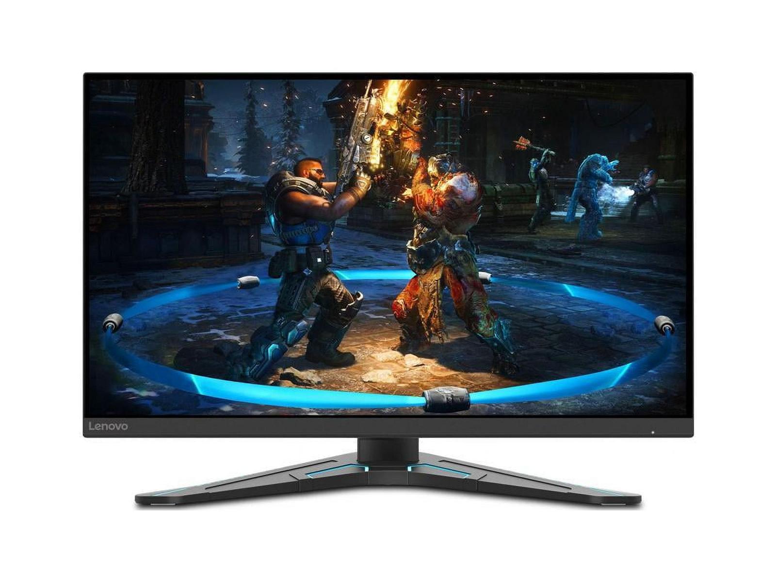 Lenovo G27-20