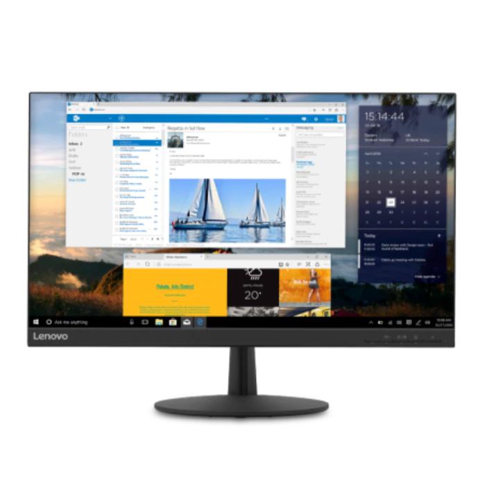 Lenovo L24q-30