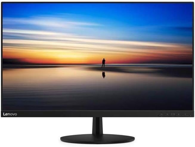 Lenovo L27m-28