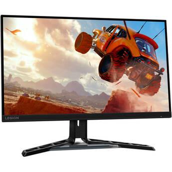 Lenovo Legion R27qe