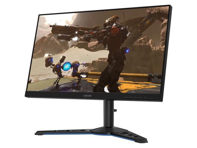 Lenovo Legion Y25-25