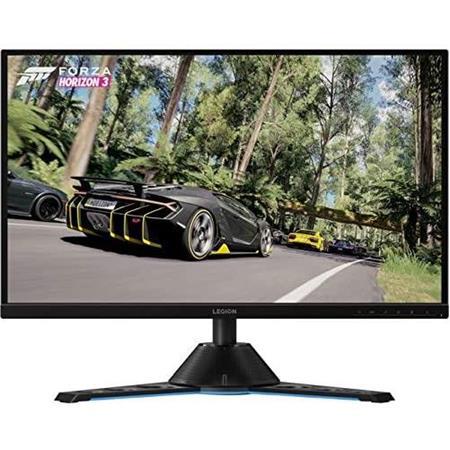Lenovo Legion Y27gq-20