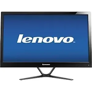 Lenovo LI2221s