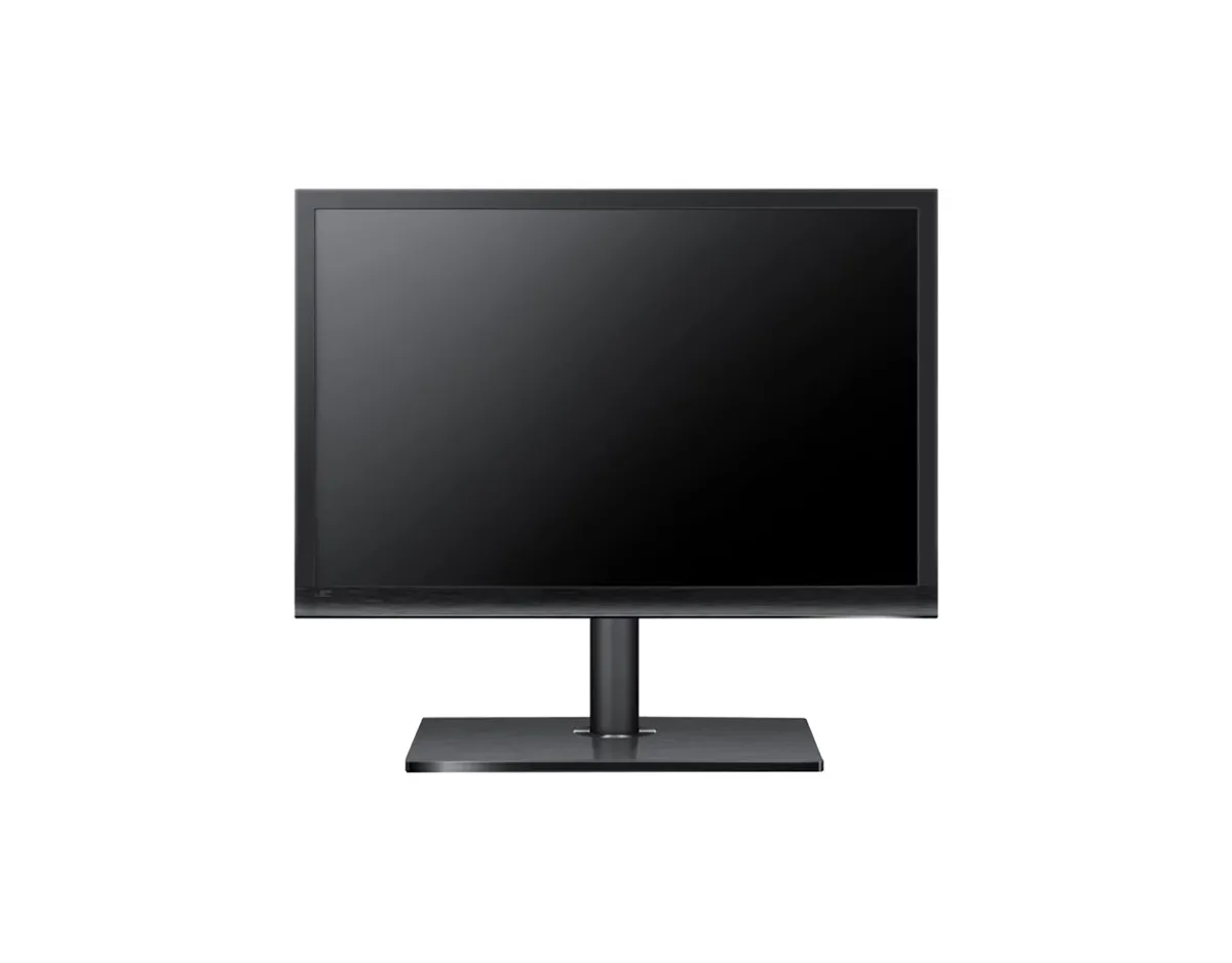 Lenovo LT2252p