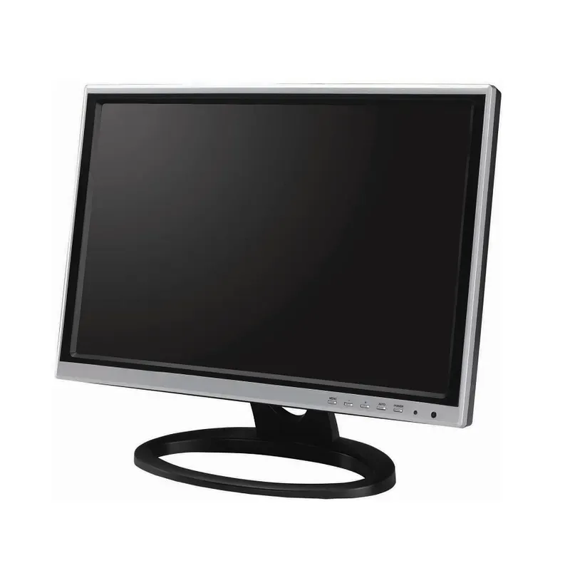 Lenovo D186