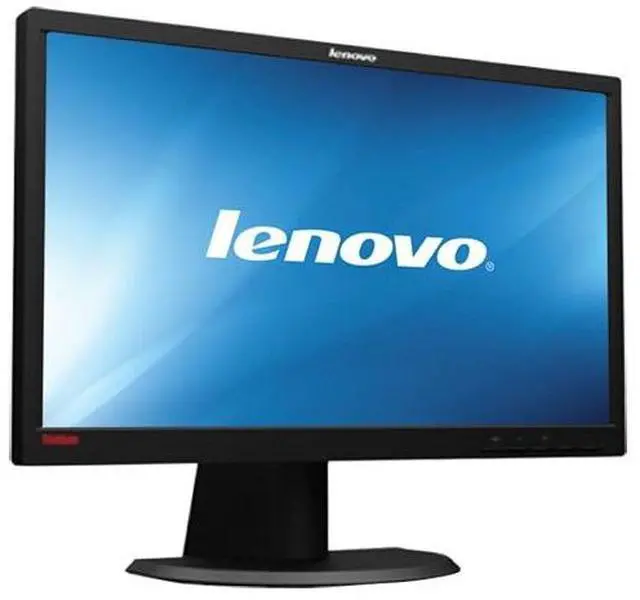 Lenovo LS1922