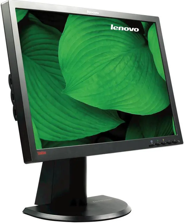 Lenovo L2440p