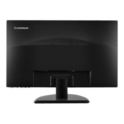 Lenovo 60B0HAR1US