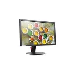 Lenovo 60CAMAR6US
