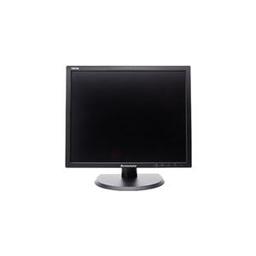 Lenovo 60D2HAR1US