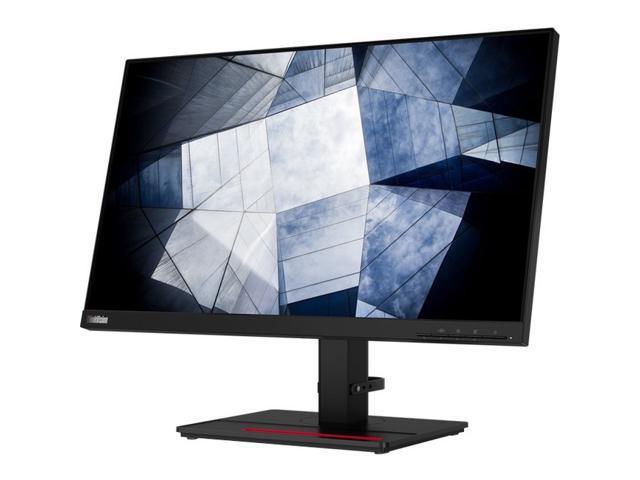 Lenovo P24H-20