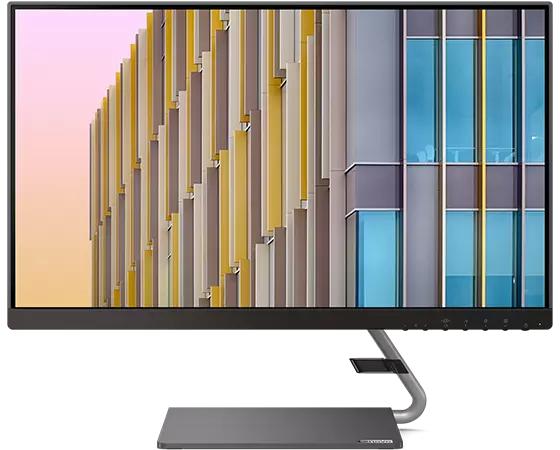 Lenovo Q24h-10