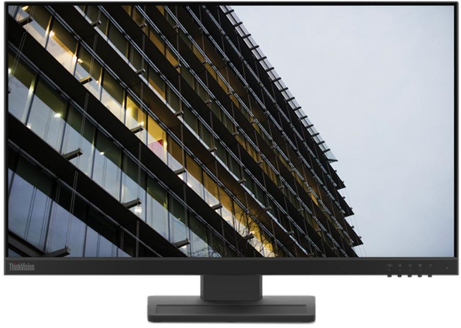 Lenovo ThinkVision E24-29