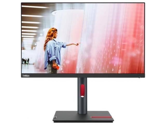 Lenovo ThinkVision P24q-30