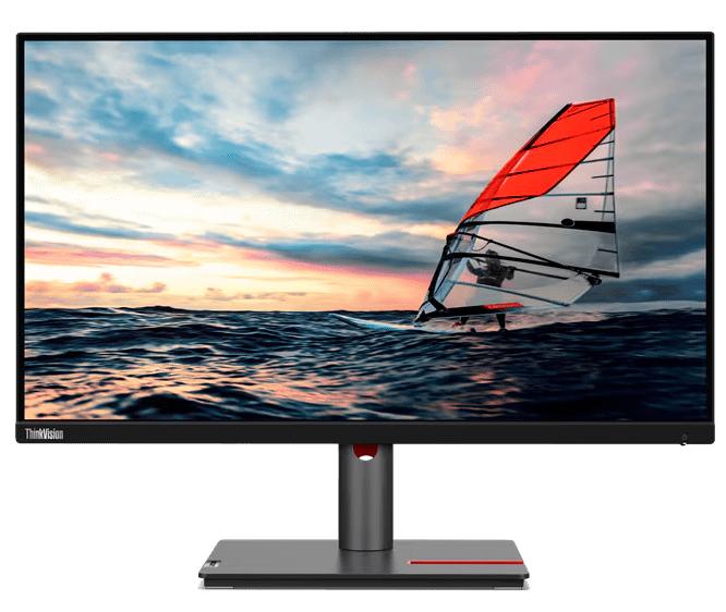 Lenovo ThinkVision P25i-30