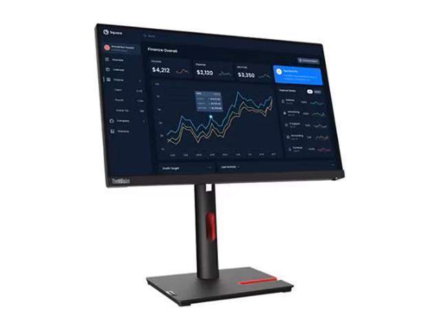 Lenovo ThinkVision T22i-30