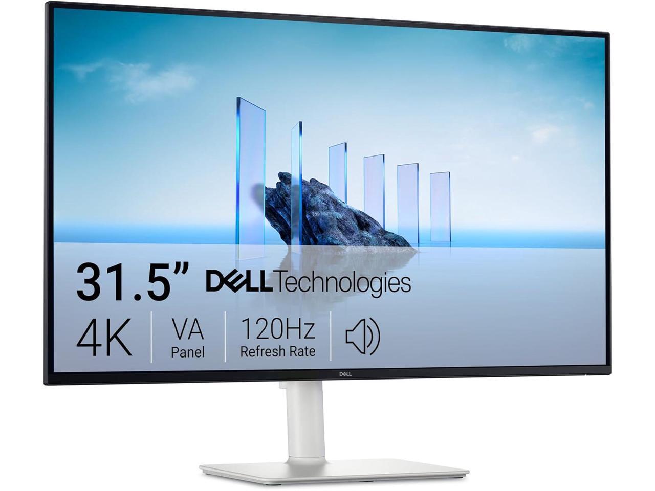 Lenovo Thinkvision T24d-10