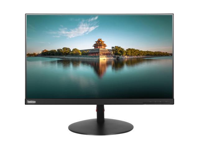 Lenovo ThinkVision T24i-19