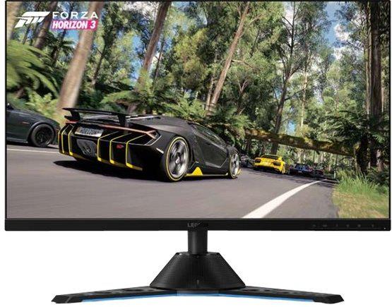 Lenovo Y27gq-25
