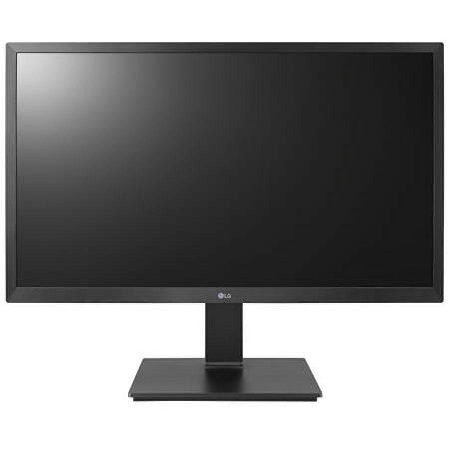 LG 22BL450Y-B
