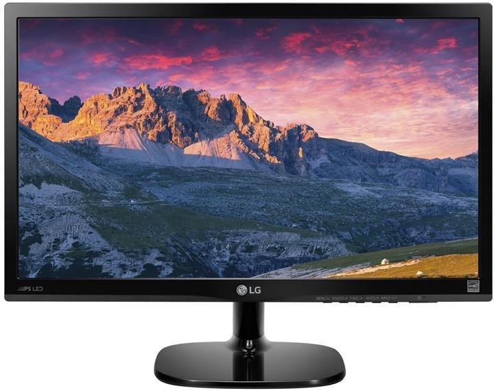LG 23MP48HQ-P